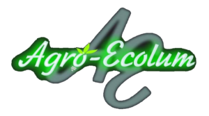 Agro Ecolum